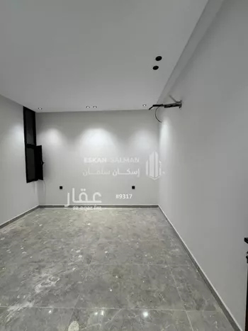 دور للبيع في شارع أبي عبدالله السديد, حي طويق, مدينة الرياض, منطقة الرياض صورة 4