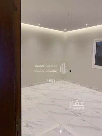 شقة للبيع في شارع زهير بن الحارث(رضي الله عنه), حي الواحة, مدينة جدة, منطقة مكة المكرمة صورة 5