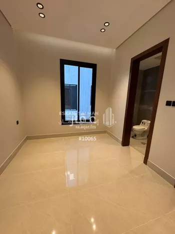 فيلا للبيع في شارع الحسين بن رواحة, حي الرمال, مدينة الرياض, منطقة الرياض صورة 5