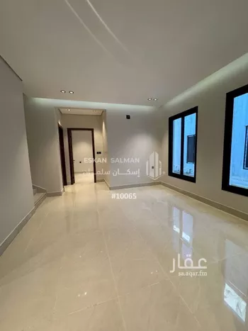 فيلا للبيع في شارع الحسين بن رواحة, حي الرمال, مدينة الرياض, منطقة الرياض صورة 3
