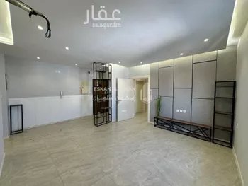 شقة للبيع في شارع حصين بن محصن, حي النعيم, مدينة جدة, منطقة مكة المكرمة صورة 3
