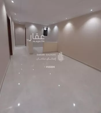 شقة للبيع في حي المعلاة, مدينة احد رفيده, منطقة عسير صورة 2