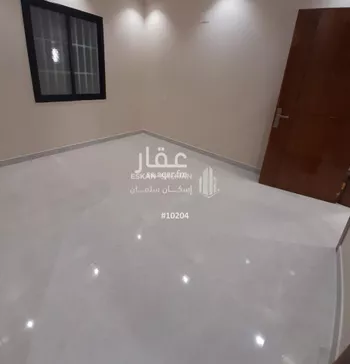 شقة للبيع في حي المعلاة, مدينة احد رفيده, منطقة عسير صورة 4
