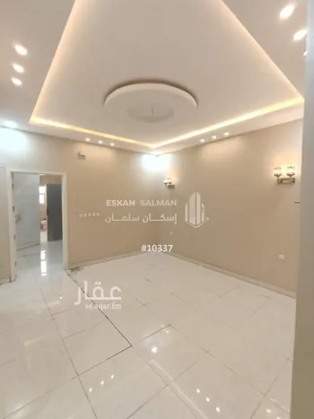 شقة للبيع في شارع الوفاء, مدينة العسيله, منطقة جازان صورة 3