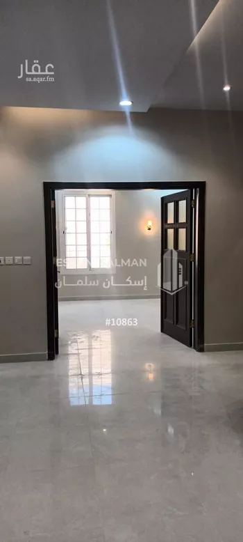 شقة للبيع في شارع توفيق حسين, حي الربوة, مدينة جدة, منطقة مكة المكرمة صورة 4