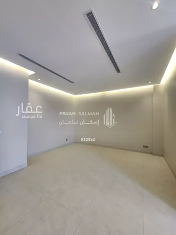 فيلا للبيع في شارع موسى بن عيسى بن موسى بن محمد بن علي, حي الشراع, مدينة جدة, منطقة مكة المكرمة صورة 3