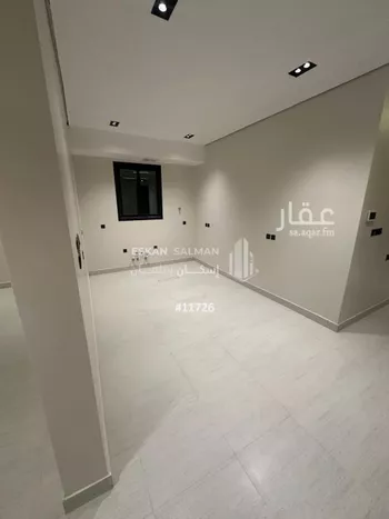 شقة للبيع في شارع رقم 457, حي المونسية, مدينة الرياض, منطقة الرياض صورة 5