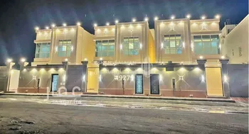 فيلا للبيع في شارع خفاف, حي الصالحية, مدينة جدة, منطقة مكة المكرمة