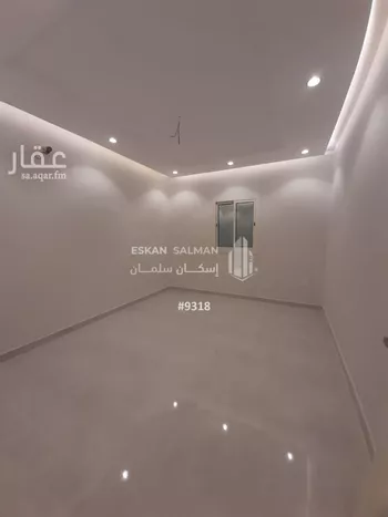 فيلا للبيع في شارع ابن الرماح, حي الرحمانية, مدينة جدة, منطقة مكة المكرمة صورة 5