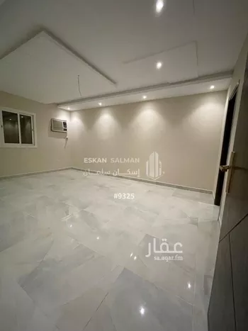 شقة للبيع في شارع ابن جامع القفصي, حي مريخ, مدينة جدة, منطقة مكة المكرمة صورة 5