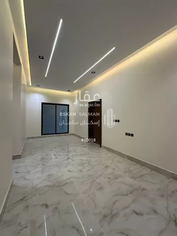 فيلا للبيع في شارع شهيد الدين ثم الوطن عبدالله عبدالرحمن المنصور, حي المهدية, مدينة الرياض, منطقة الرياض صورة 3