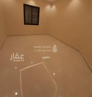 شقة للبيع في حي المعلاة, مدينة احد رفيده, منطقة عسير صورة 3