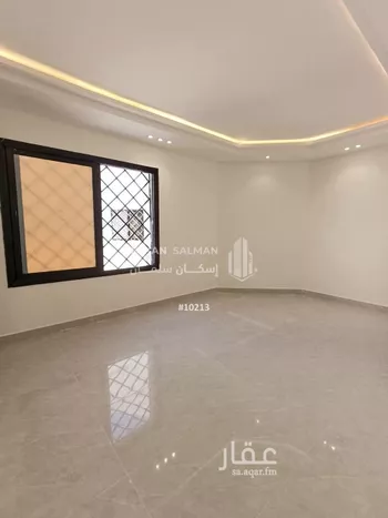 شقة للبيع في شارع طه حسين, حي بدر, مدينة الرياض, منطقة الرياض صورة 5