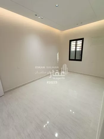 شقة للبيع في شارع سعيد القيرواني, حي الحيلة الغربي, مدينة محائل, منطقة عسير صورة 5
