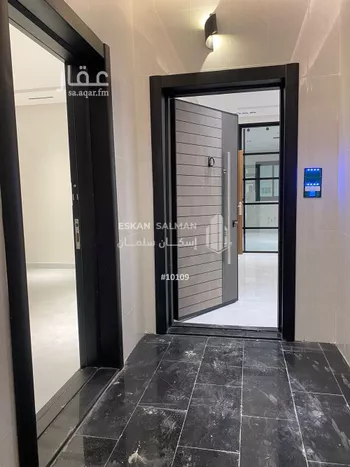 شقة للبيع في شارع ابن جنى, حي الصفاء, مدينة جدة, منطقة مكة المكرمة صورة 2