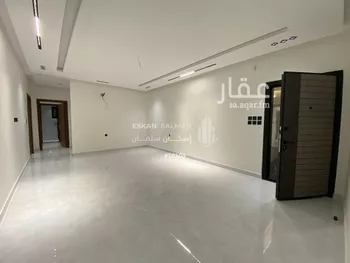 شقة للبيع في شارع ابن جنى, حي الصفاء, مدينة جدة, منطقة مكة المكرمة صورة 3