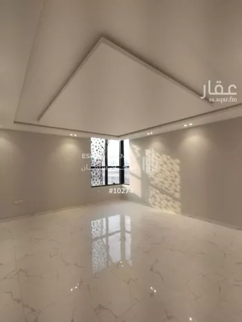 فيلا للبيع في شارع ابو سعيد النقاش, حي الشامية الجديد, مدينة مكه المكرمه, منطقة مكة المكرمة صورة 5