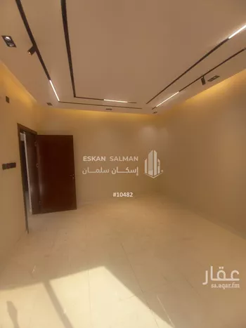فيلا للبيع في شارع شارع وهب الجمحي, حي الإسكان, مدينة صامطه, منطقة جازان صورة 5