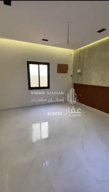 شقة للبيع في شارع زياد بن كعب, حي النزهة, مدينة صامطه, منطقة جازان صورة 5