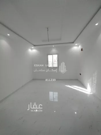 شقة للبيع في شارع المحمدية 2 33, حي المحمدية 2, مدينة جازان, منطقة جازان صورة 5