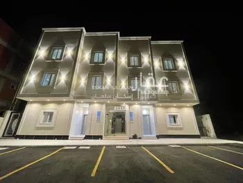 شقة للبيع في شارع الامير نايف بن عبدالعزيز, حي بنى بياضة, مدينة المدينه المنوره, منطقة المدينة المنورة