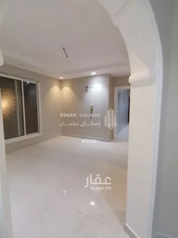 شقة للبيع في شارع الامير نايف بن عبدالعزيز, حي بنى بياضة, مدينة المدينه المنوره, منطقة المدينة المنورة صورة 4