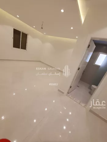 شقة للبيع في شارع عبدالعزيز قبيصي, حي المروة, مدينة جدة, منطقة مكة المكرمة صورة 4