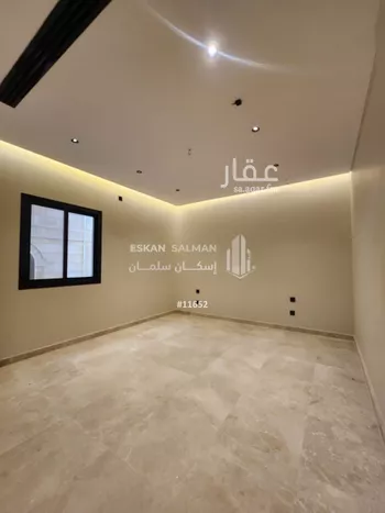 شقة للبيع في شارع الجيل الصاعد, حي النهضة, مدينة جدة, منطقة مكة المكرمة صورة 5