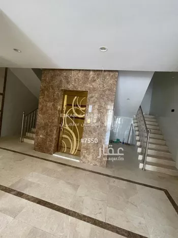 شقة للبيع في شارع أحمد بن الحسين بن شقير, حي الشامية الجديد, مدينة مكه المكرمه, منطقة مكة المكرمة صورة 3