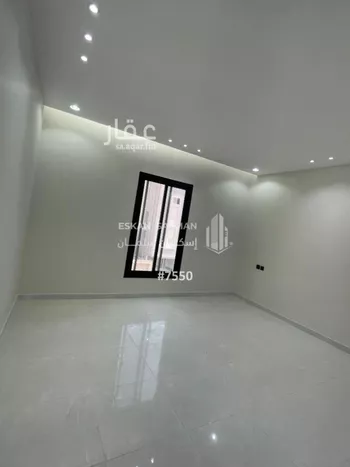 شقة للبيع في شارع أحمد بن الحسين بن شقير, حي الشامية الجديد, مدينة مكه المكرمه, منطقة مكة المكرمة صورة 5