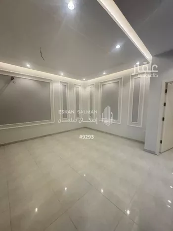 فيلا للبيع في شارع المضحاه, حي الرحمانية, مدينة جدة, منطقة مكة المكرمة صورة 5