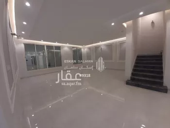 فيلا للبيع في شارع ابن الرماح, حي الرحمانية, مدينة جدة, منطقة مكة المكرمة صورة 4