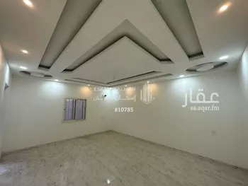 فيلا للبيع في شارع سعيد بن عبيد, حي الحمراء, مدينة الجبيل, المنطقة الشرقية صورة 4