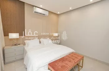 شقة للبيع في شارع ابن أبي رمانة, حي الصواري, مدينة جدة, منطقة مكة المكرمة صورة 4