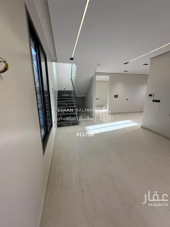 شقة للبيع في شارع رقم 457, حي المونسية, مدينة الرياض, منطقة الرياض صورة 2