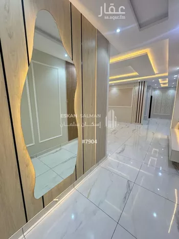 دور للبيع في شارع ج4 273, حي الفنار, مدينة الجموم - بحره, منطقة مكة المكرمة صورة 3