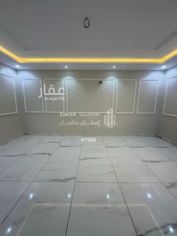 دور للبيع في شارع ج4 273, حي الفنار, مدينة الجموم - بحره, منطقة مكة المكرمة صورة 5