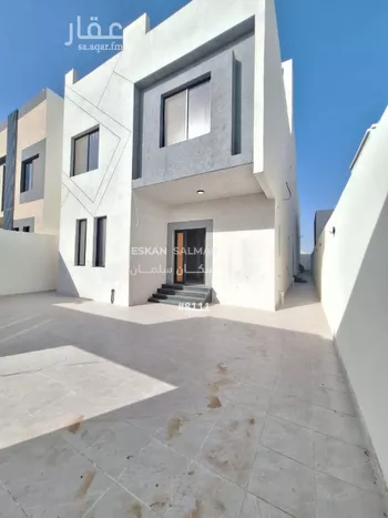 فيلا للبيع في شارع أبو بكر القباني, حي طيبة, مدينة جدة, منطقة مكة المكرمة صورة 2