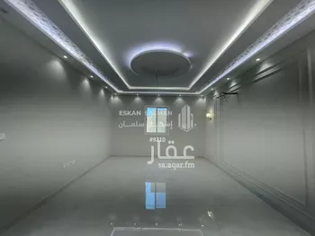 فيلا للبيع في شارع أبي العباس الحربي, حي الحمدانية, مدينة جدة, منطقة مكة المكرمة صورة 3