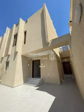 فيلا للبيع في شارع أبي العباس الحربي, حي الحمدانية, مدينة جدة, منطقة مكة المكرمة صورة 2