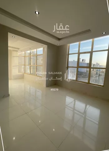فيلا للبيع في شارع خفاف, حي الصالحية, مدينة جدة, منطقة مكة المكرمة صورة 4