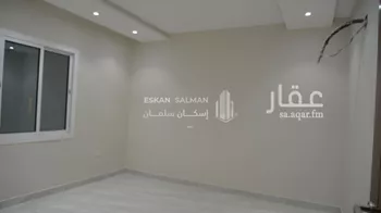 شقة للبيع في شارع الجَفْر, حي حكومي1, مدينة جدة, منطقة مكة المكرمة صورة 5