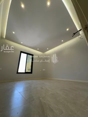 شقة للبيع في شارع حصين بن محصن, حي النعيم, مدينة جدة, منطقة مكة المكرمة صورة 5