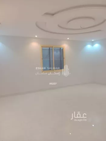 فيلا للبيع في شارع وادي ذرا, حي الصفوة, مدينة جدة, منطقة مكة المكرمة صورة 3