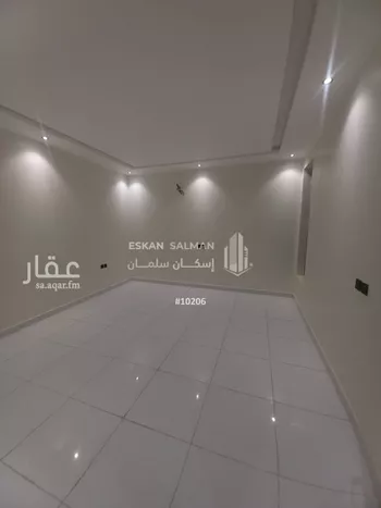 شقة للبيع في شارع محمد فرحان علي جابري, حي الشاطئ, مدينة جازان, منطقة جازان صورة 4