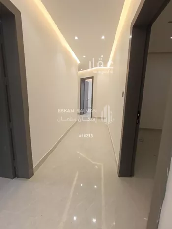 شقة للبيع في شارع طه حسين, حي بدر, مدينة الرياض, منطقة الرياض صورة 4