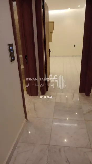شقة للبيع في شارع عبدالله عمر نصيف, حي الفيحاء, مدينة جدة, منطقة مكة المكرمة صورة 3