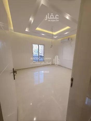 شقة للبيع في شارع عبدالعزيز قبيصي, حي المروة, مدينة جدة, منطقة مكة المكرمة صورة 5