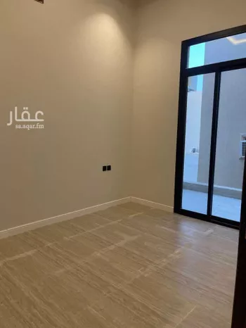 فيلا للإيجار في شارع الوضيمة, حي نجد, مدينة امارة منطقة الرياض - الجبيله, منطقة الرياض صورة 5