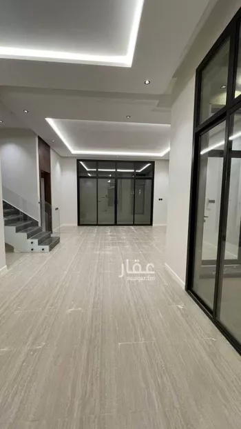 فيلا للإيجار في شارع الوضيمة, حي نجد, مدينة امارة منطقة الرياض - الجبيله, منطقة الرياض